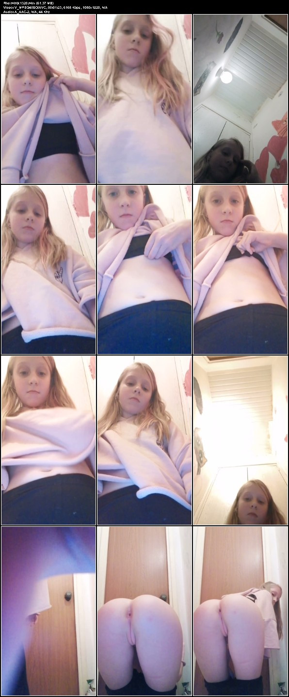 [Image: qxQPN2aM54.jpg]