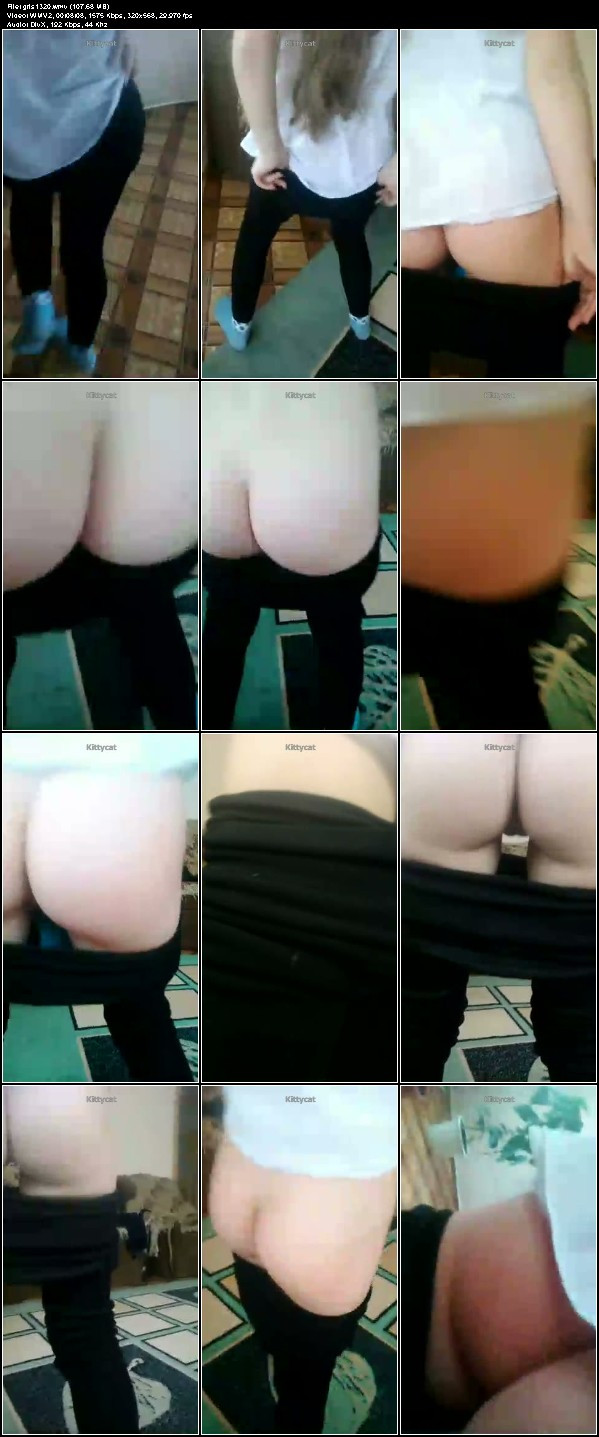 [Image: qxQPN2kZ54.jpg]