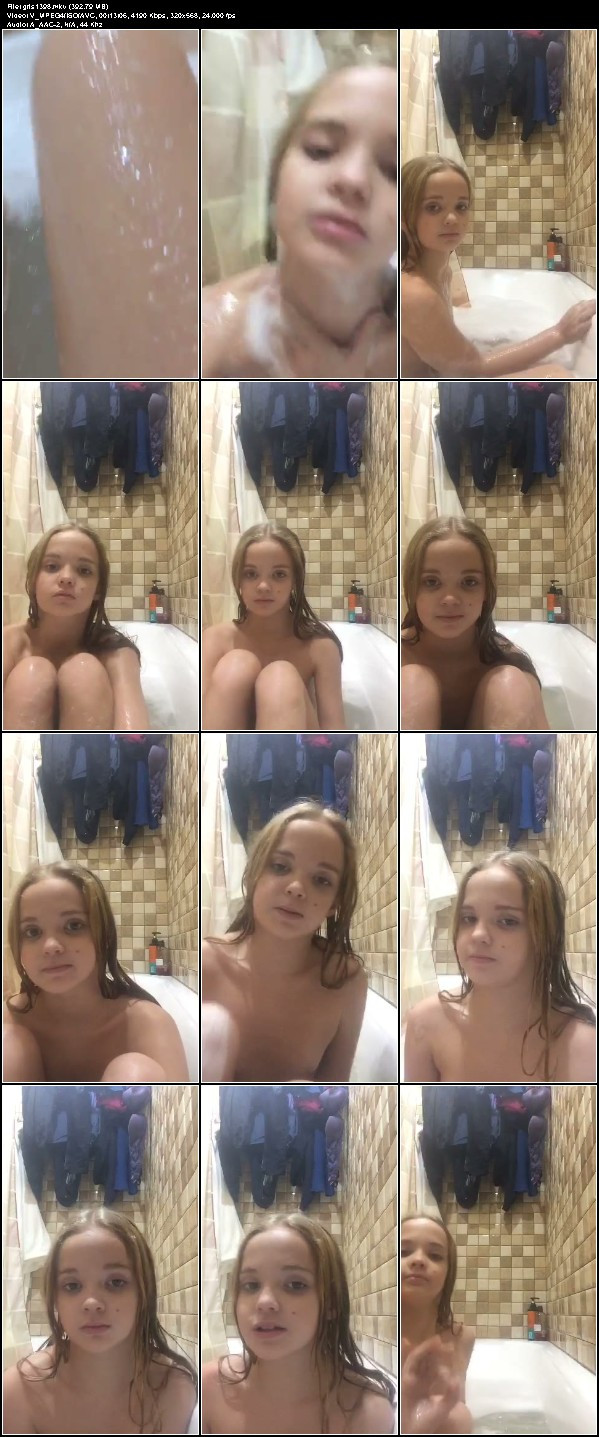 [Image: qxQPN2zL54.jpg]