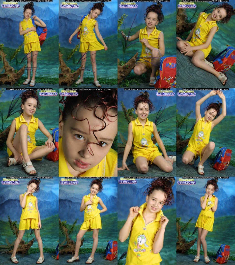 [Image: qxQPN41B54.jpg]