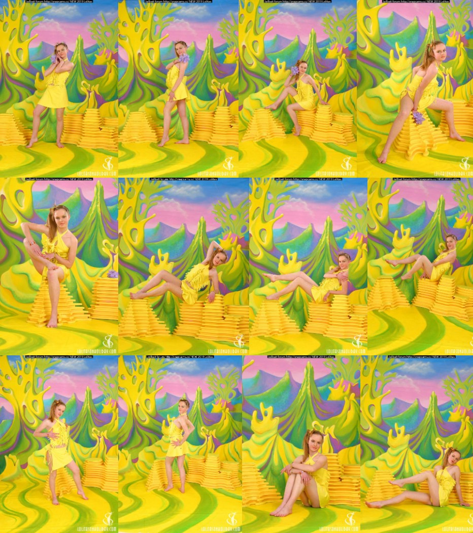 [Image: qxQPN9aN54.jpg]