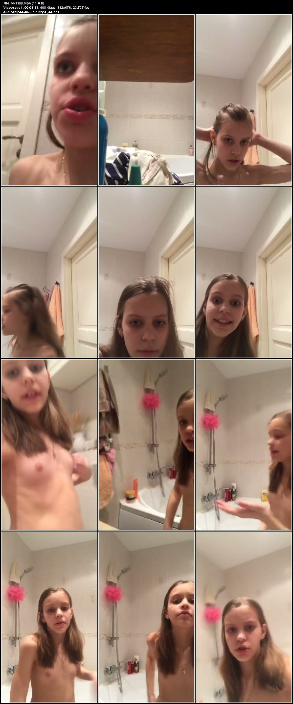 [Image: qxQPNLy654.jpg]