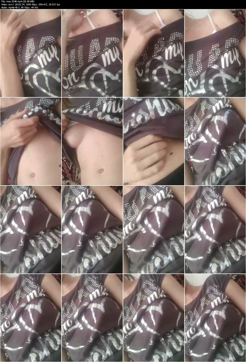 [Image: qxQPNM3N54.jpg]