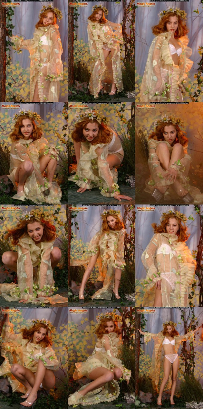 [Image: qxQPNN0w54.jpg]