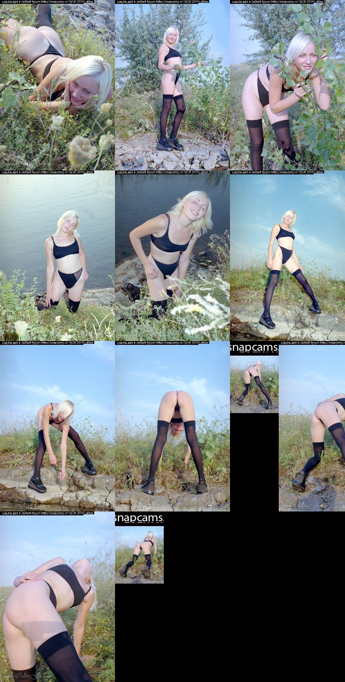 [Image: qxQPNNNX54.jpg]