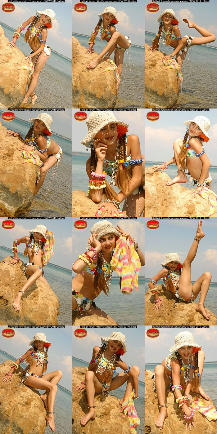 [Image: qxQPNNRZ54.jpg]