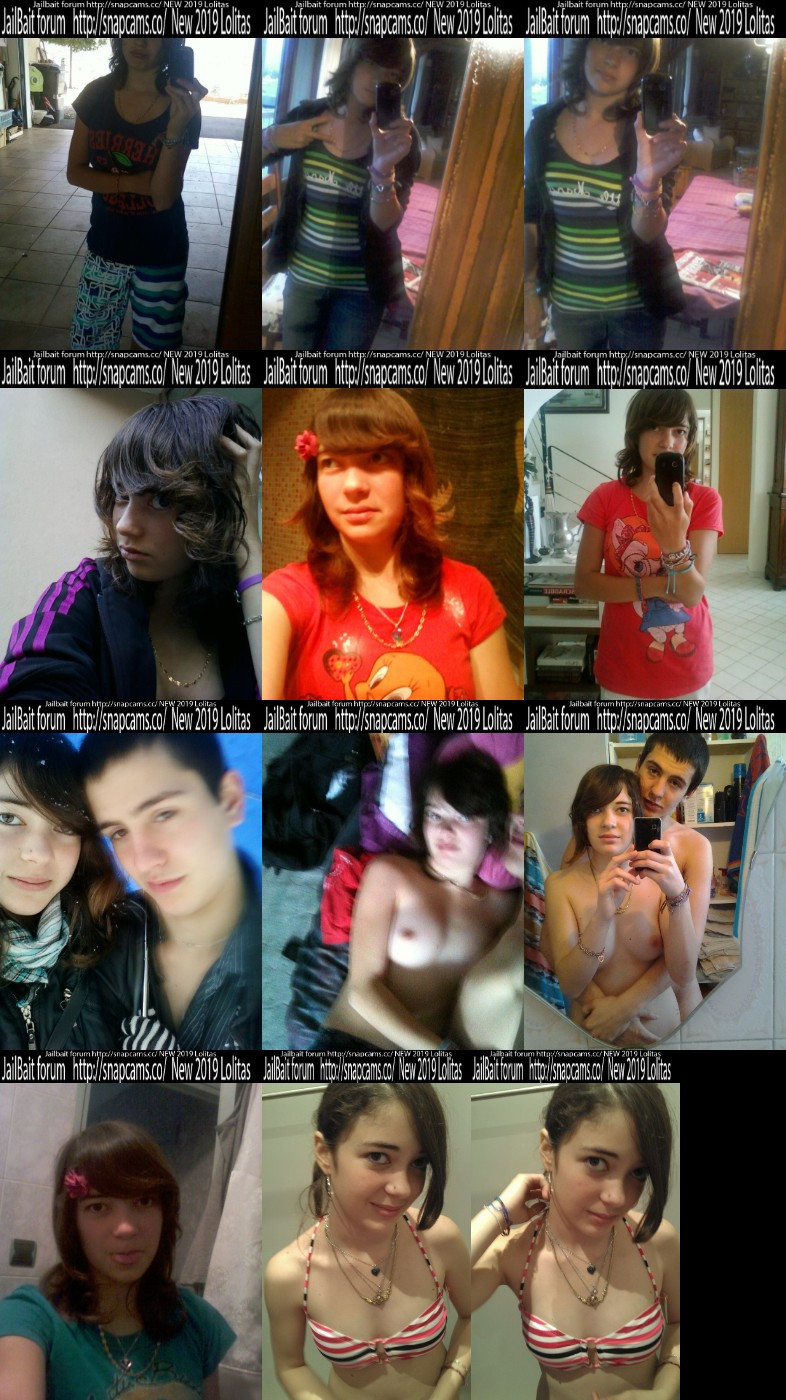 [Image: qxQPNNjM54.jpg]