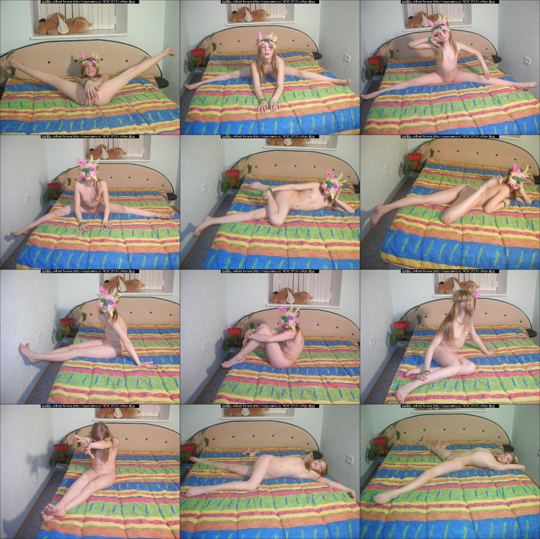 [Image: qxQPNNkN54.jpg]