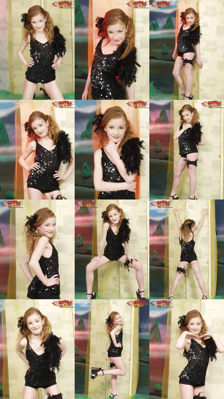 [Image: qxQPNNpg54.jpg]