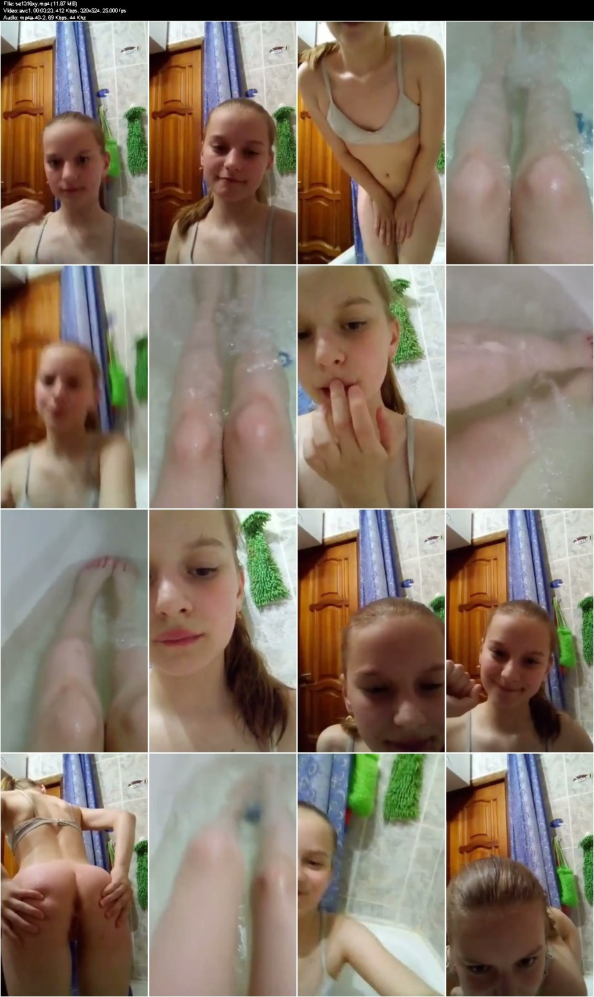 [Image: qxQPNR4B54.jpg]