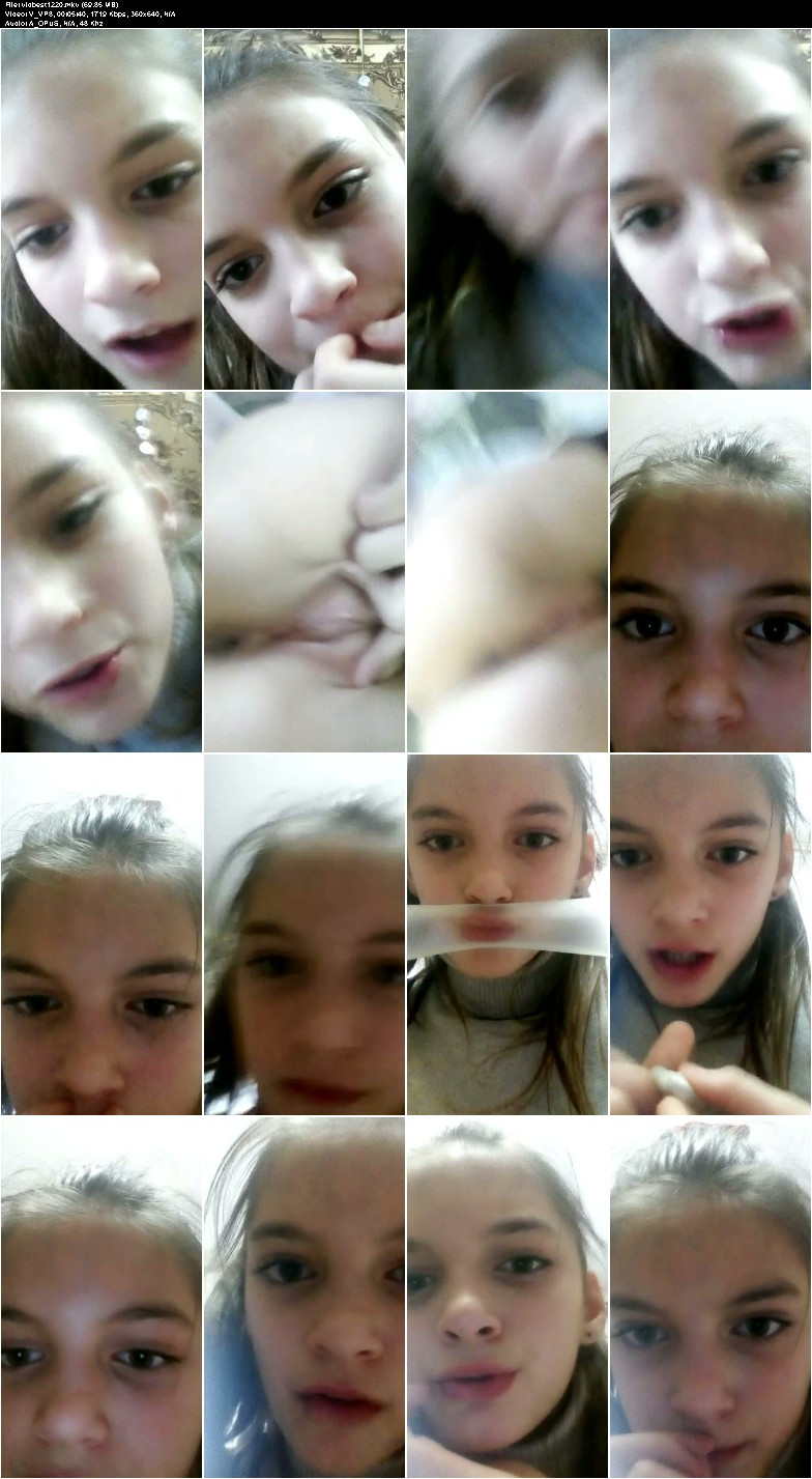 [Image: qxQPNR8w54.jpg]