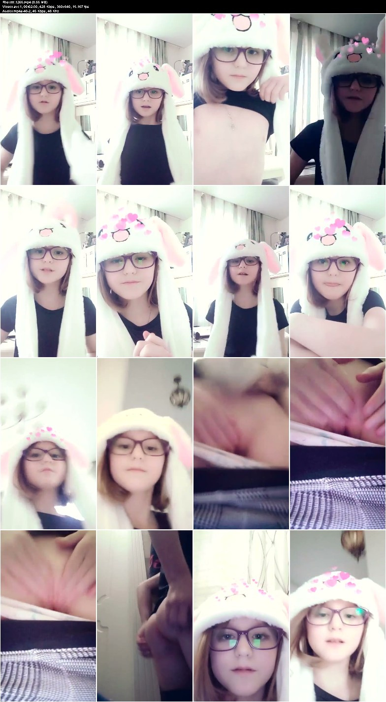 [Image: qxQPNRAX54.jpg]