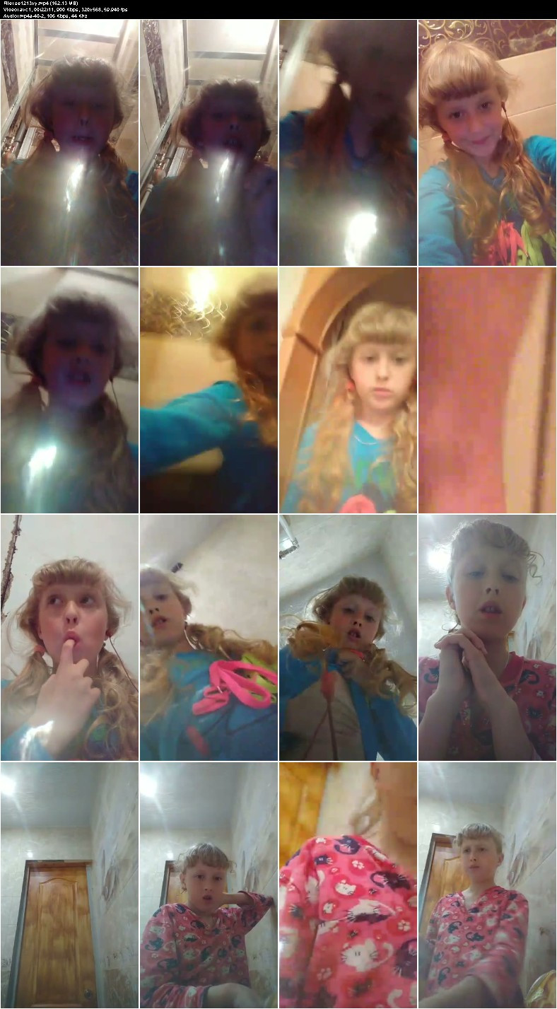 [Image: qxQPNRZL54.jpg]