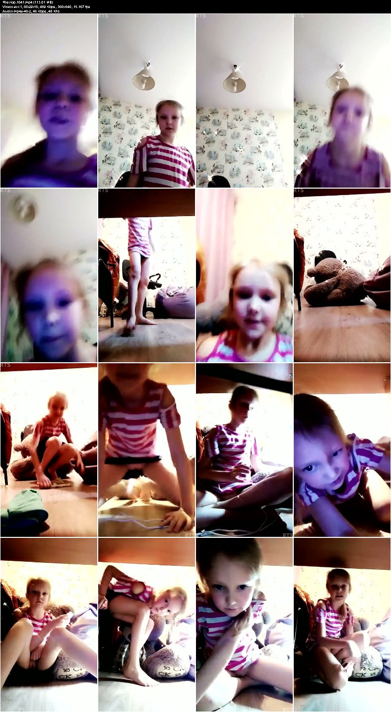 [Image: qxQPNW0M54.jpg]