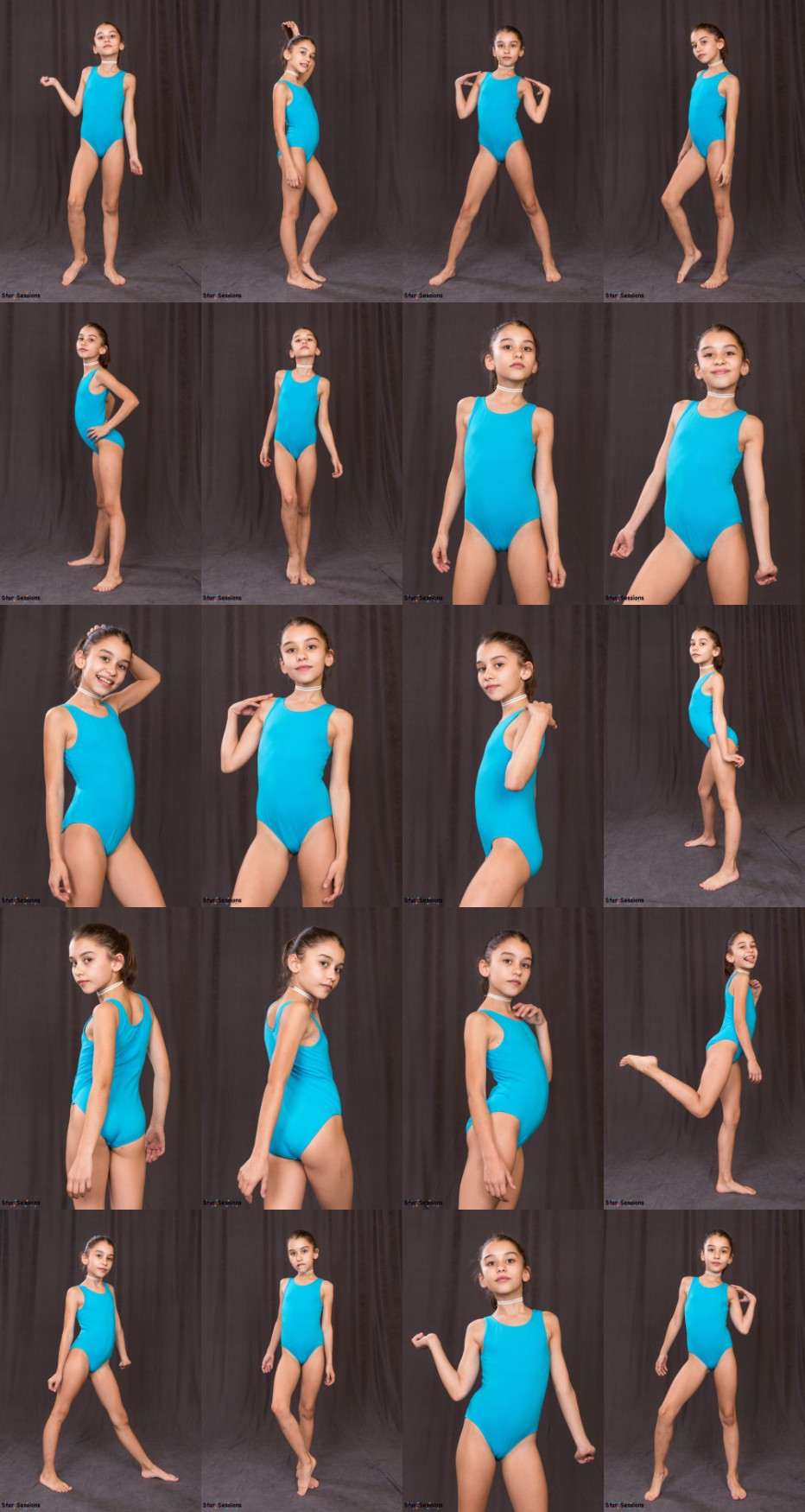 [Image: qxQPNW2N54.jpg]