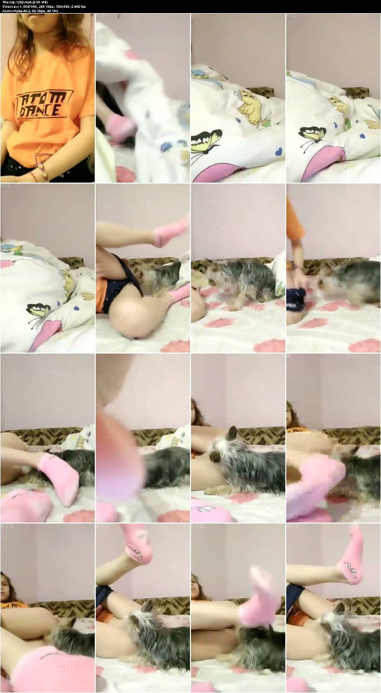 [Image: qxQPNW9y54.jpg]