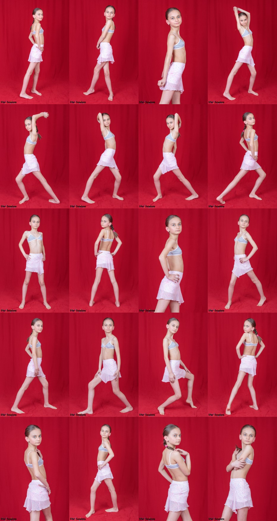 [Image: qxQPNWoL54.jpg]