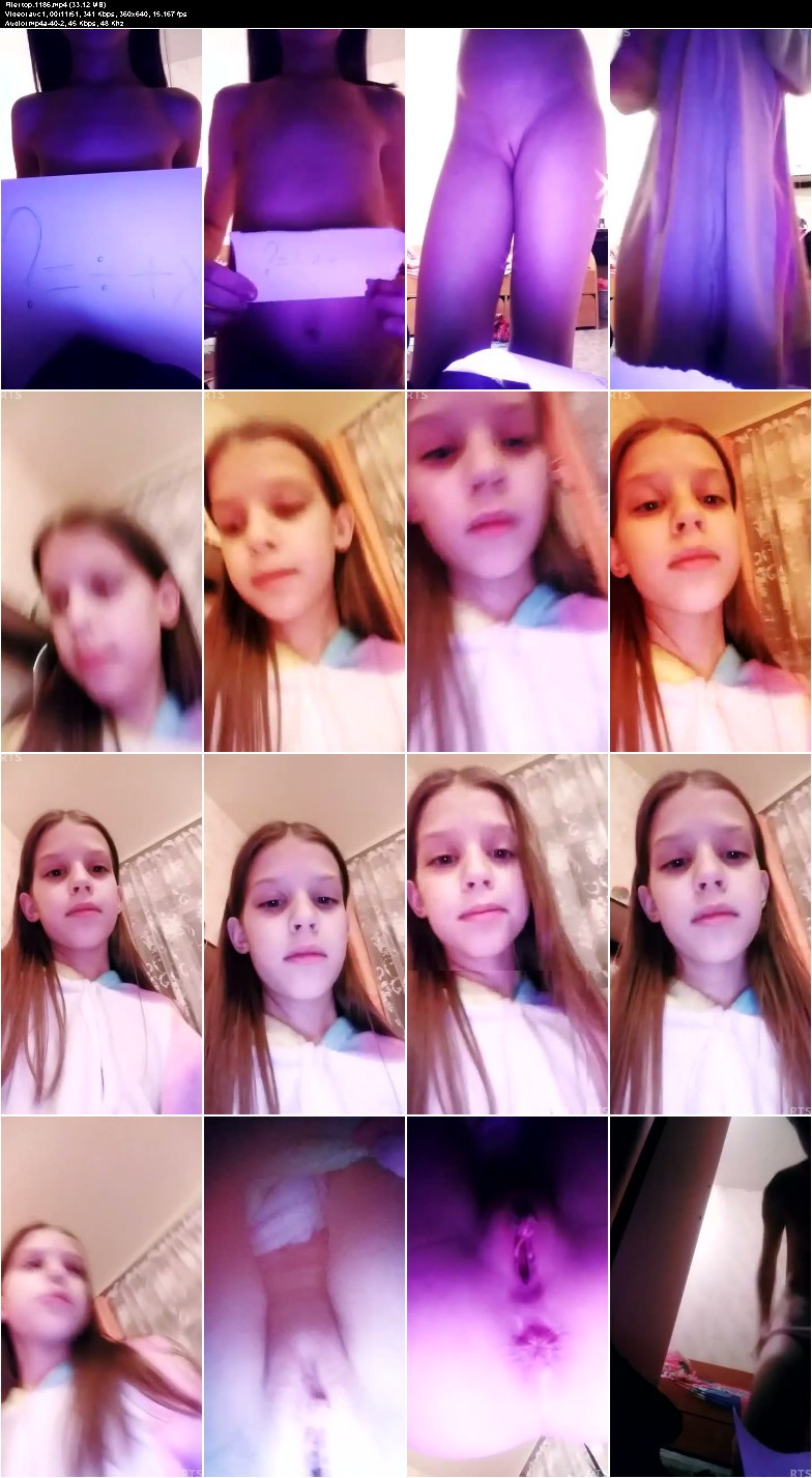 [Image: qxQPNWp654.jpg]