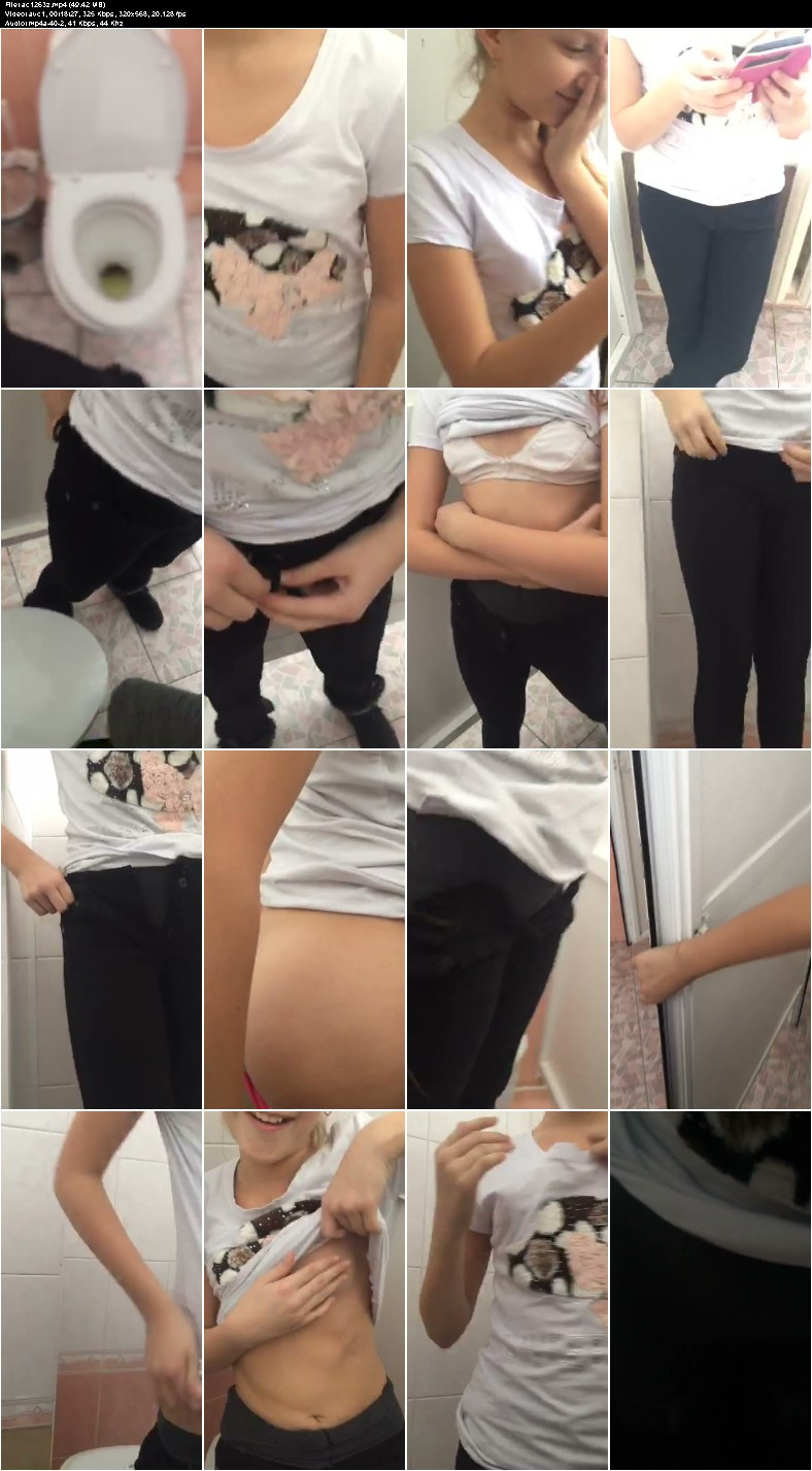 [Image: qxQPNX8654.jpg]