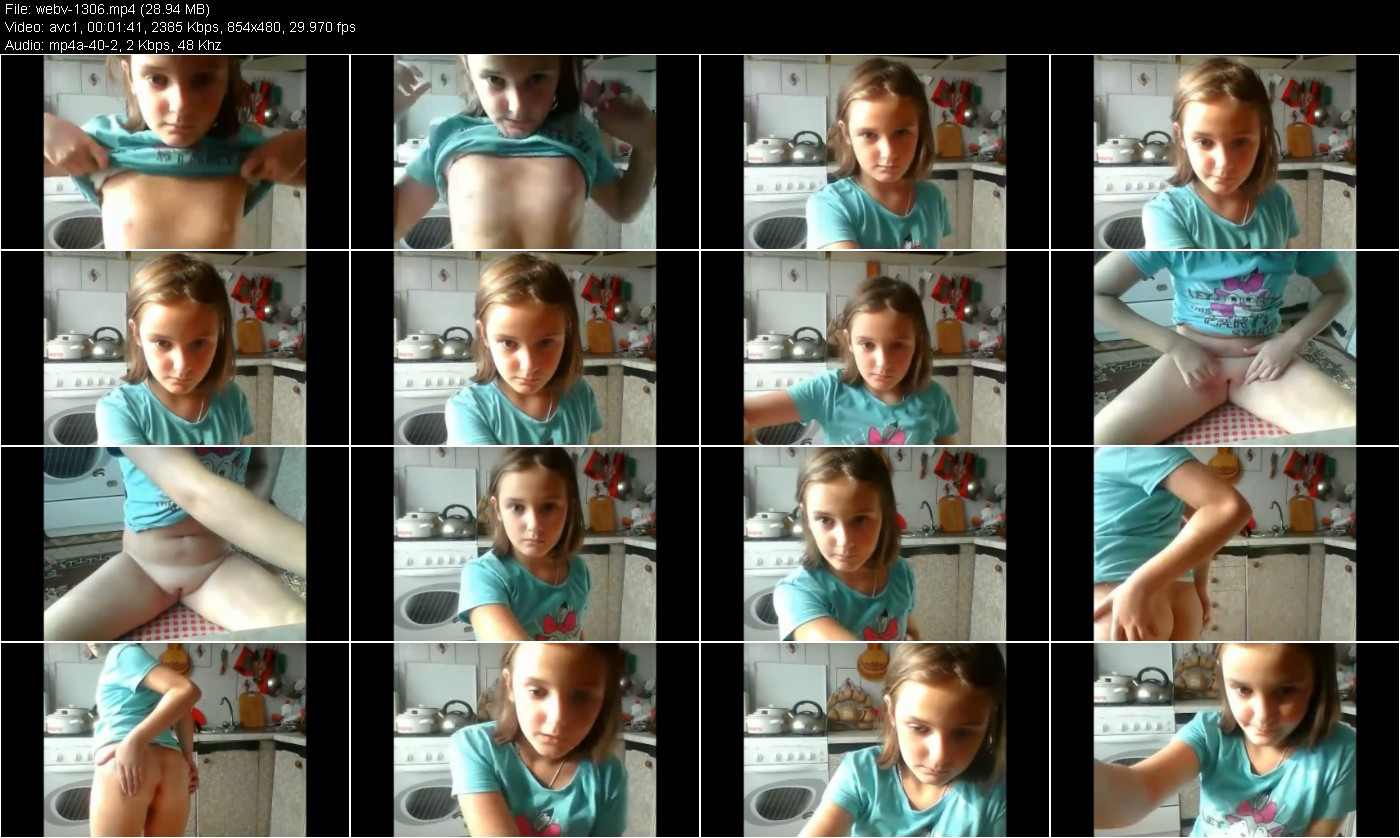 [Image: qxQPNXLN54.jpg]