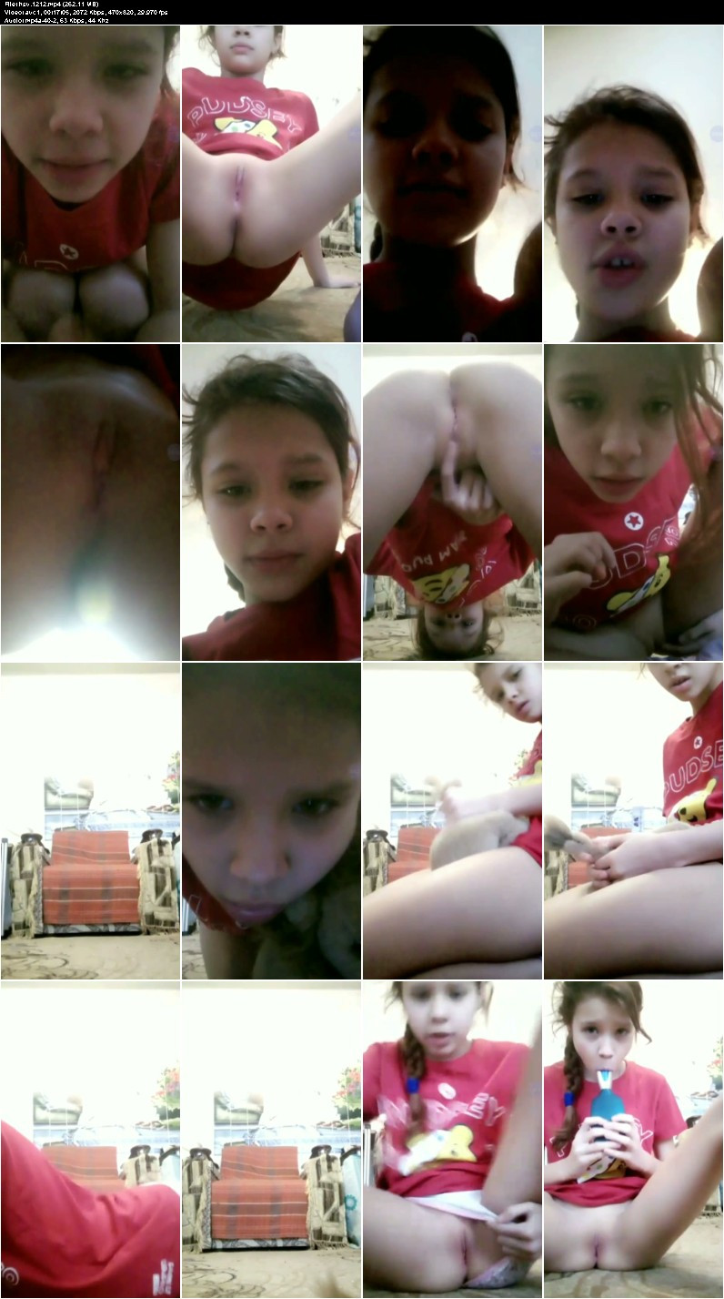 [Image: qxQPNXOw54.jpg]