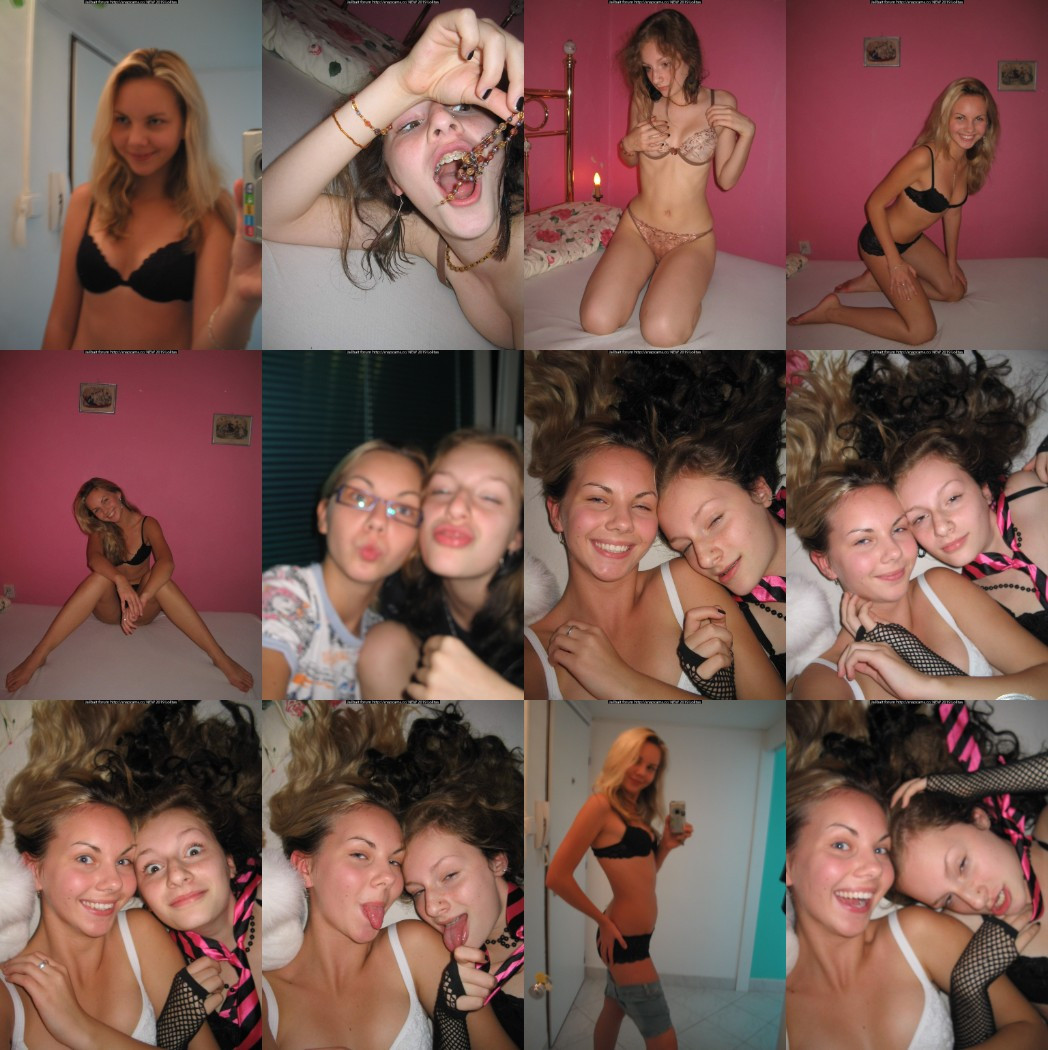 [Image: qxQPNjyL54.jpg]