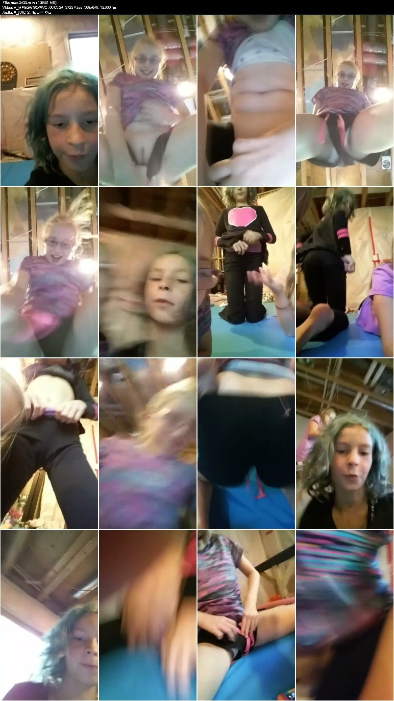 [Image: qxQPNn8X54.jpg]