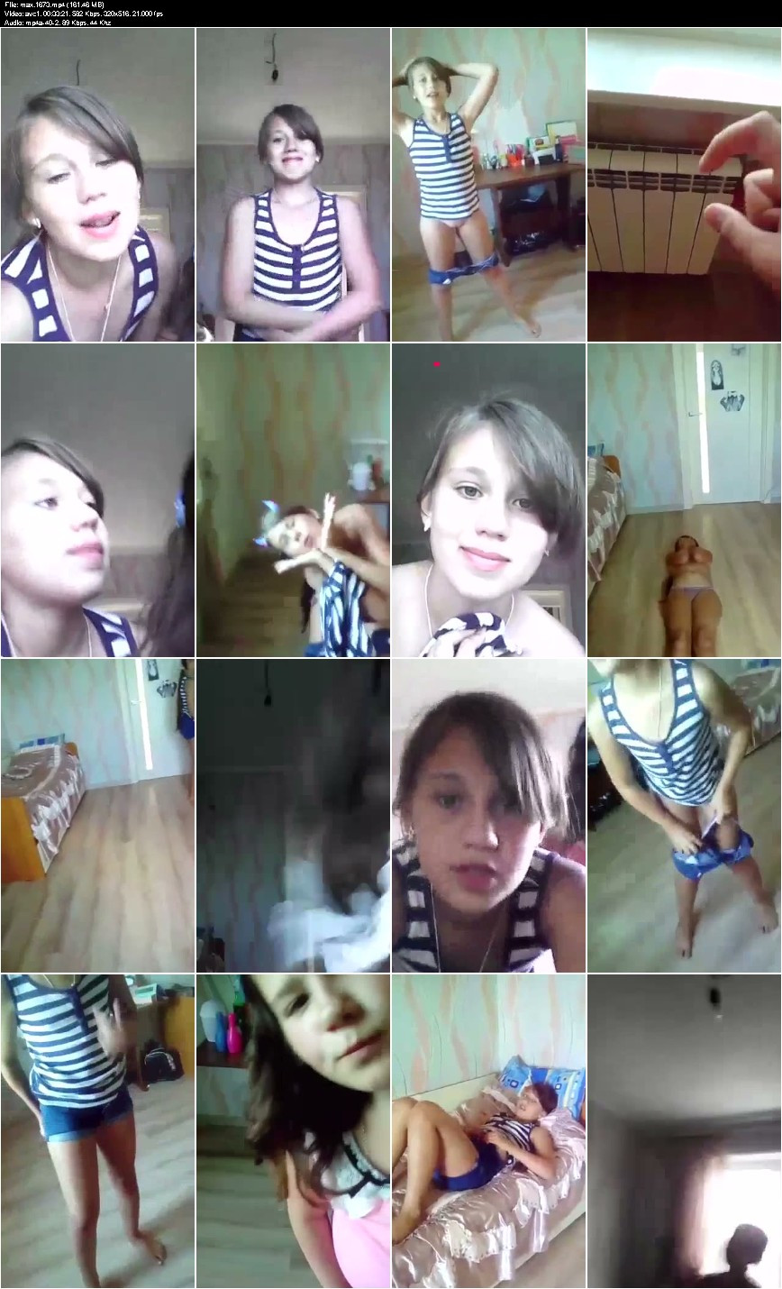 [Image: qxQPNnRM54.jpg]