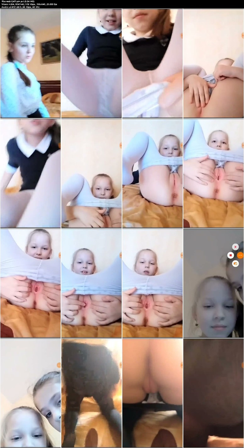 [Image: qxQPNog654.jpg]