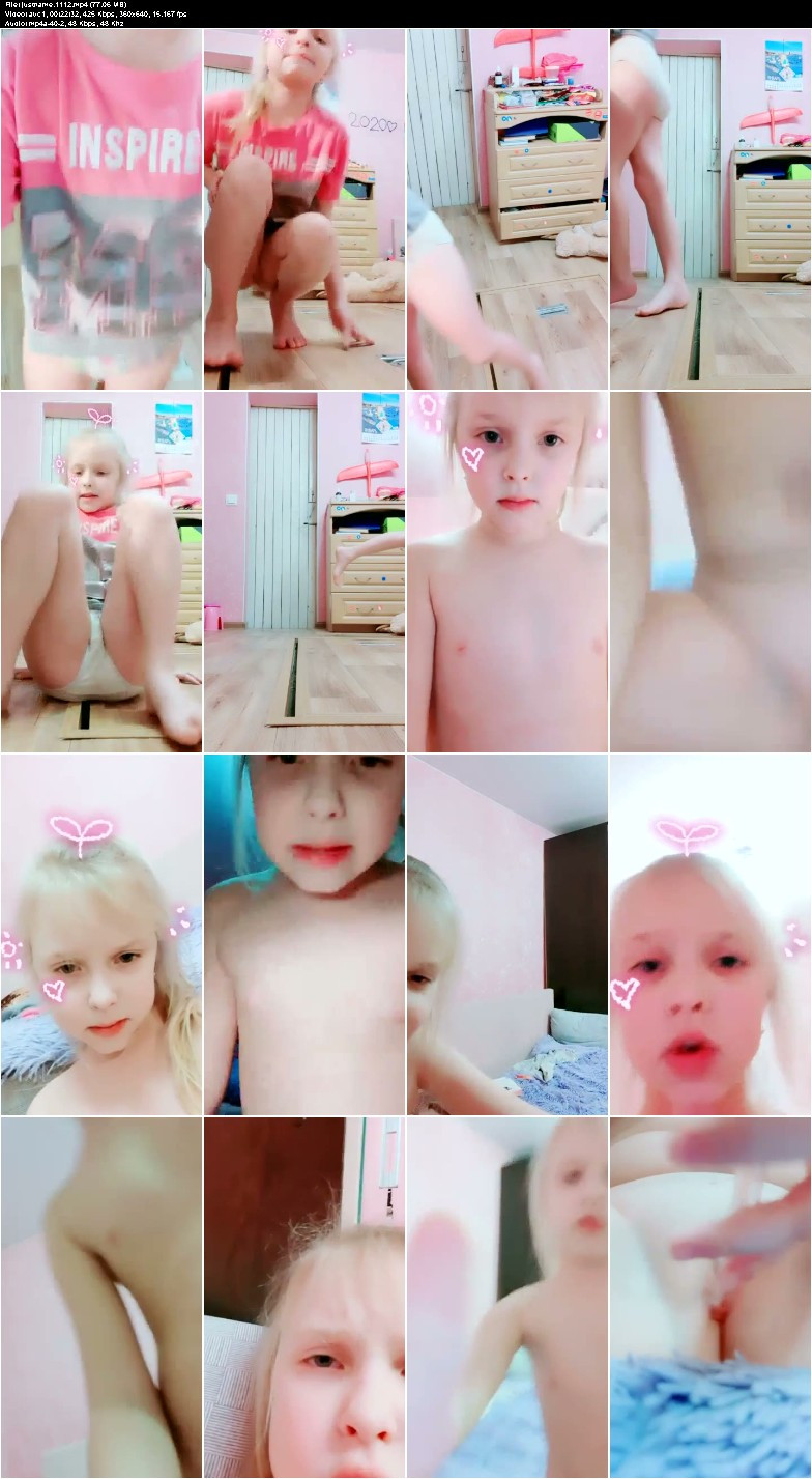 [Image: qxQPNojN54.jpg]