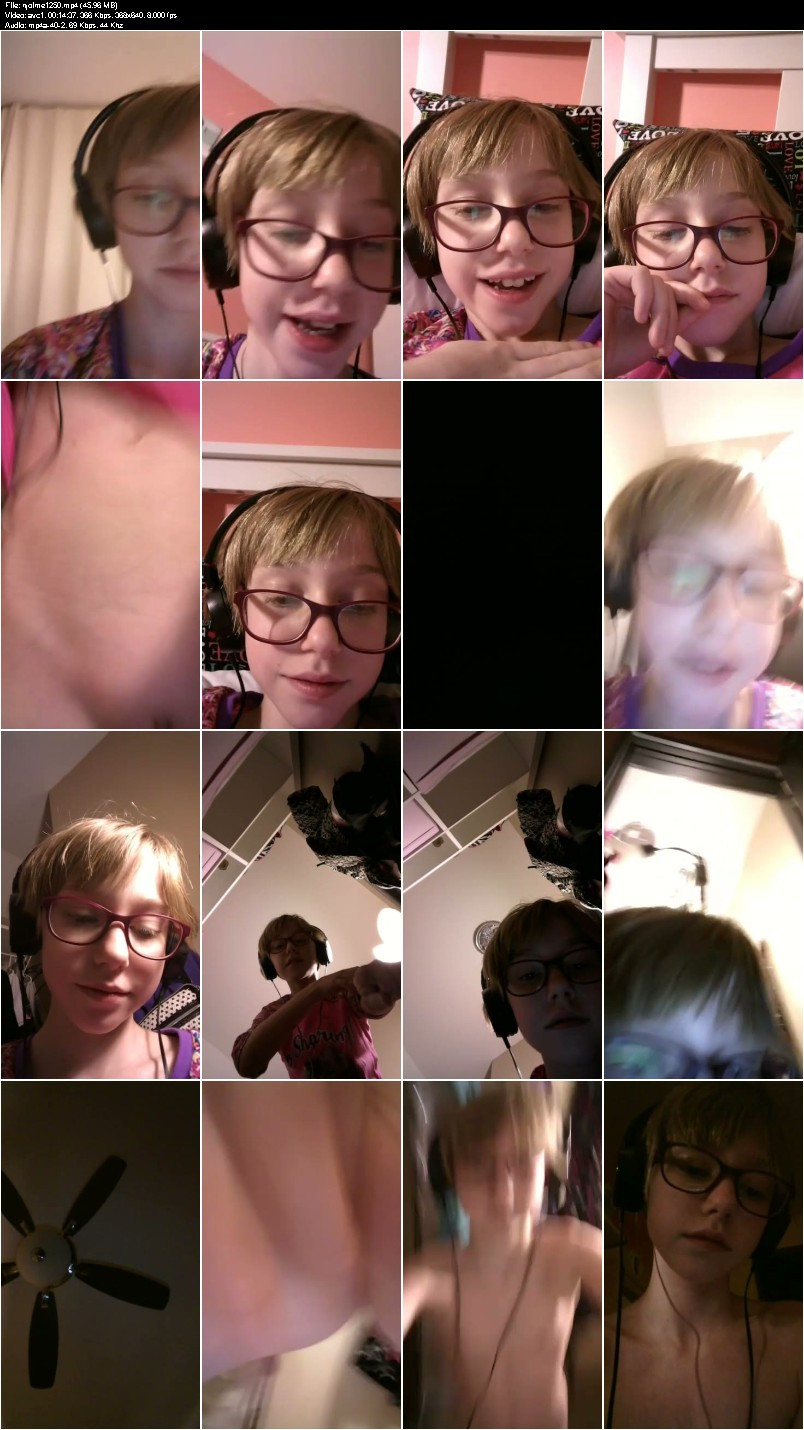 [Image: qxQPNomZ54.jpg]