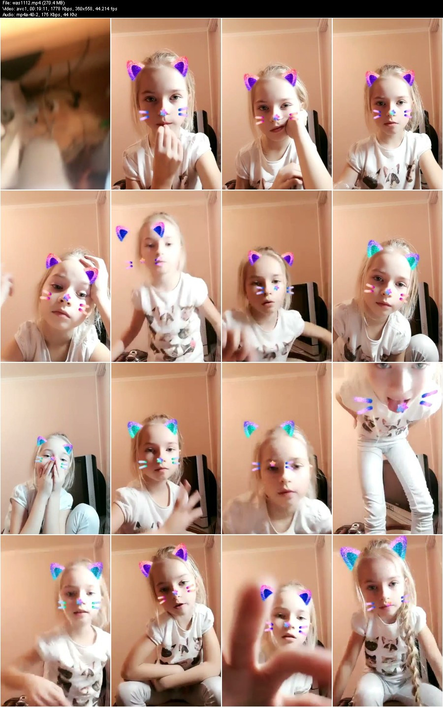 [Image: qxQPNorB54.jpg]