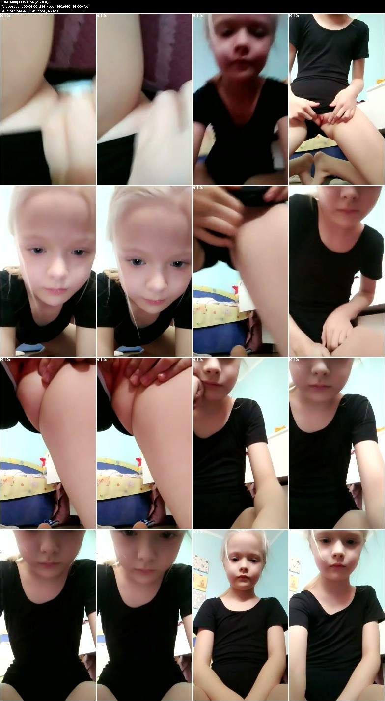 [Image: qxQPNox654.jpg]