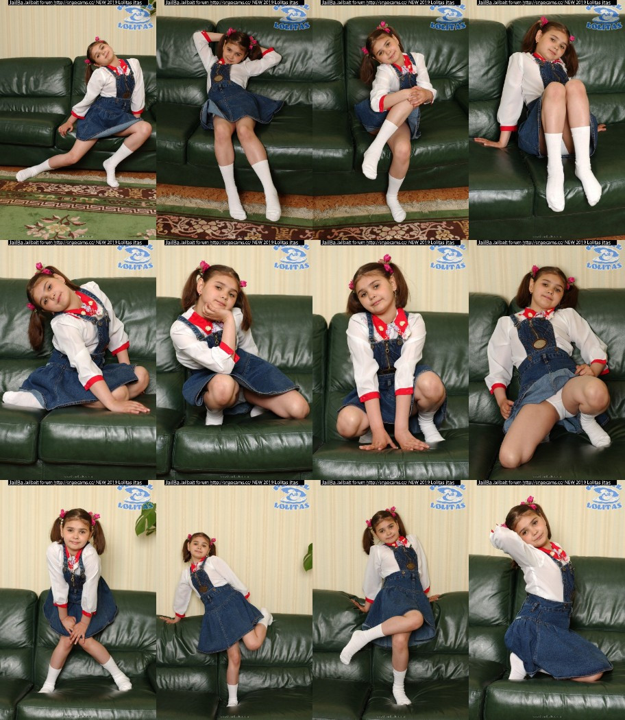 [Image: qxQPNprX54.jpg]