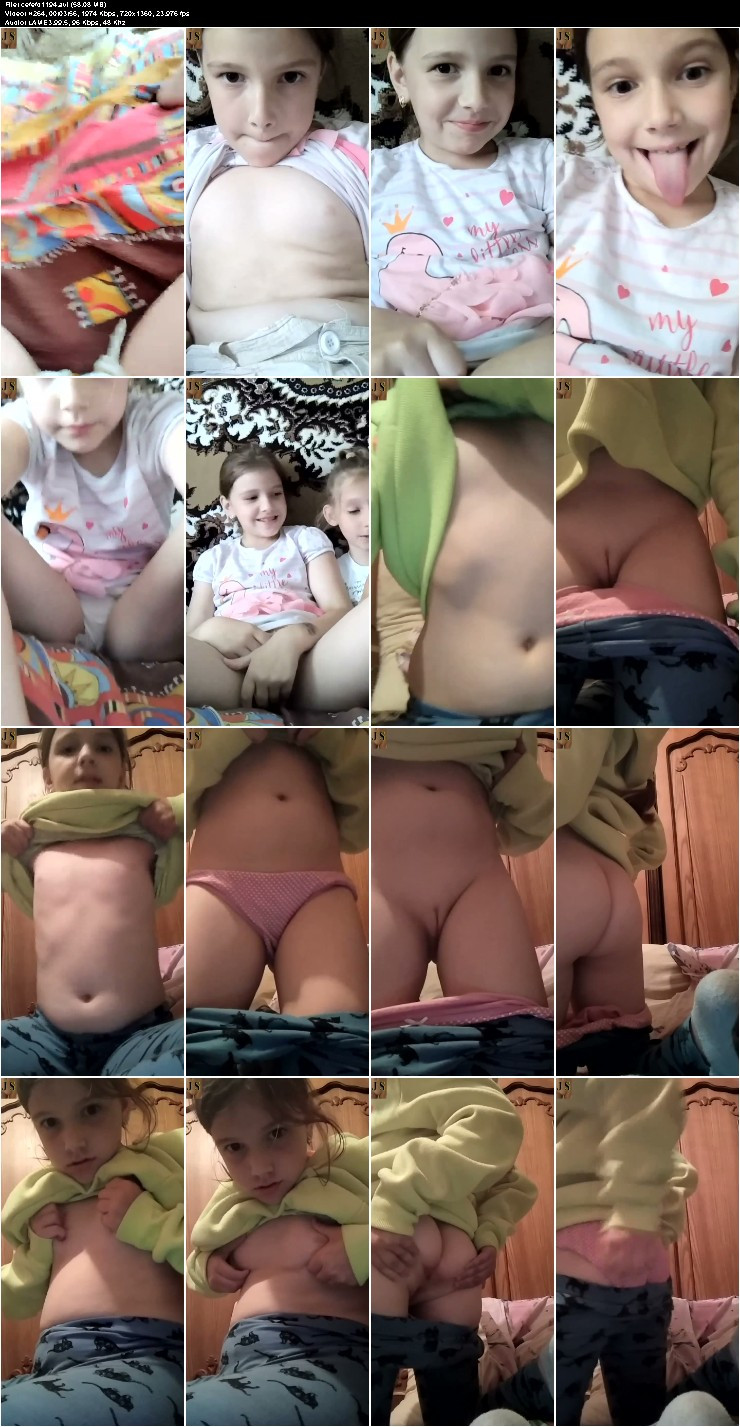 [Image: qxQPNq4654.jpg]