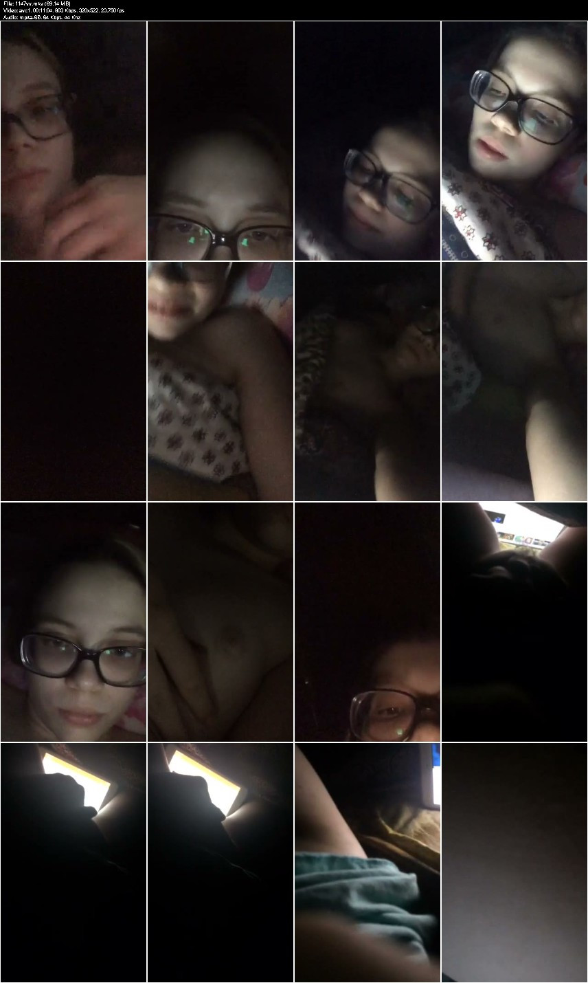 [Image: qxQPNqDy54.jpg]