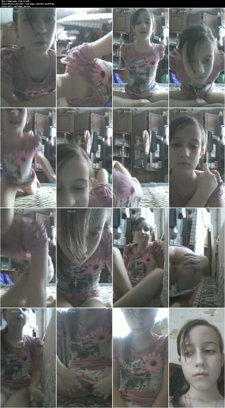 [Image: qxQPNqLg54.jpg]