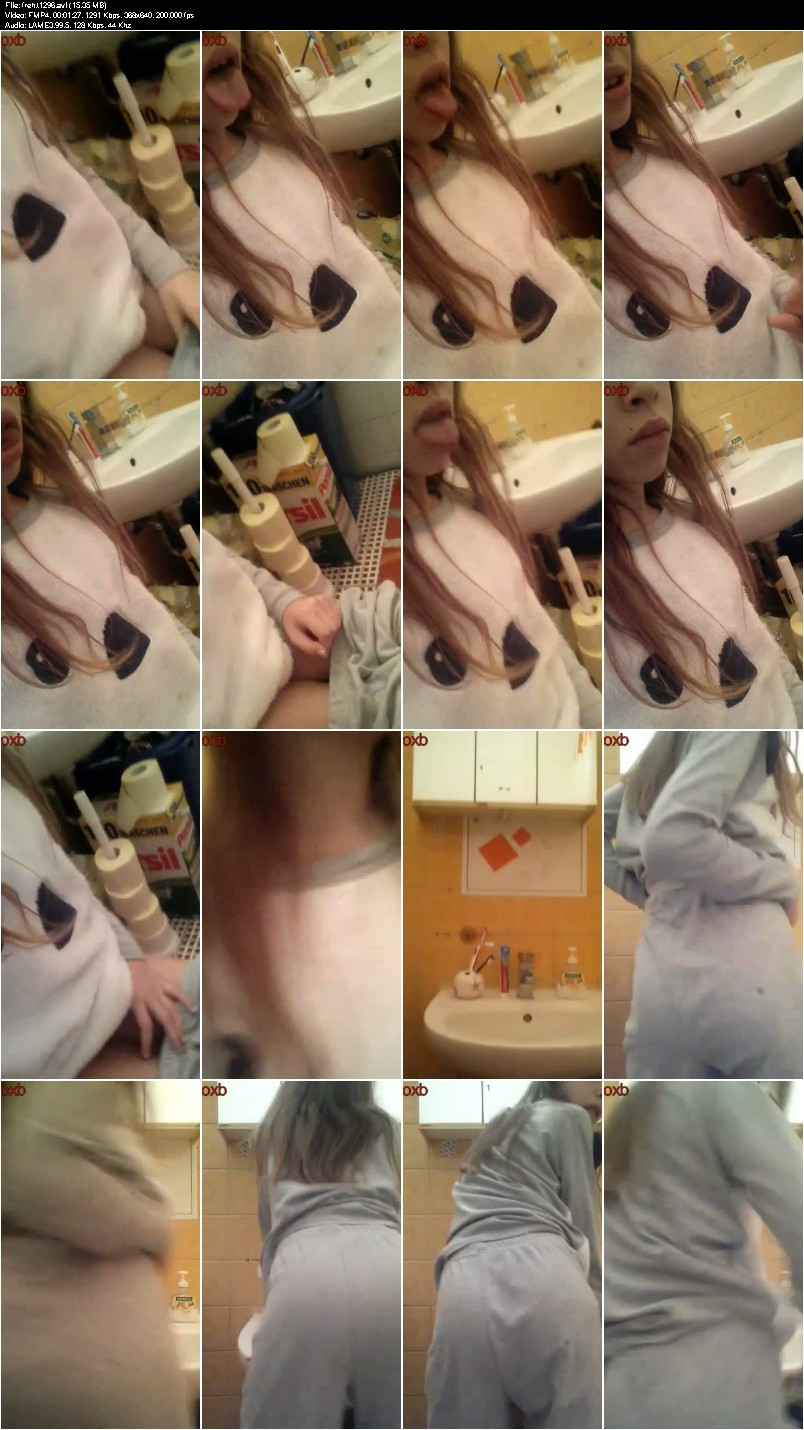 [Image: qxQPNqRN54.jpg]