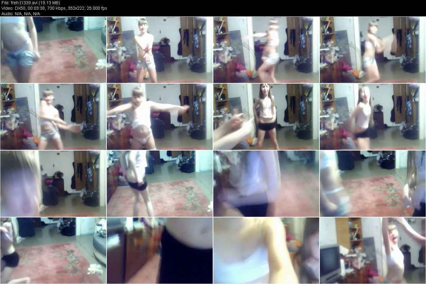 [Image: qxQPNqoN54.jpg]