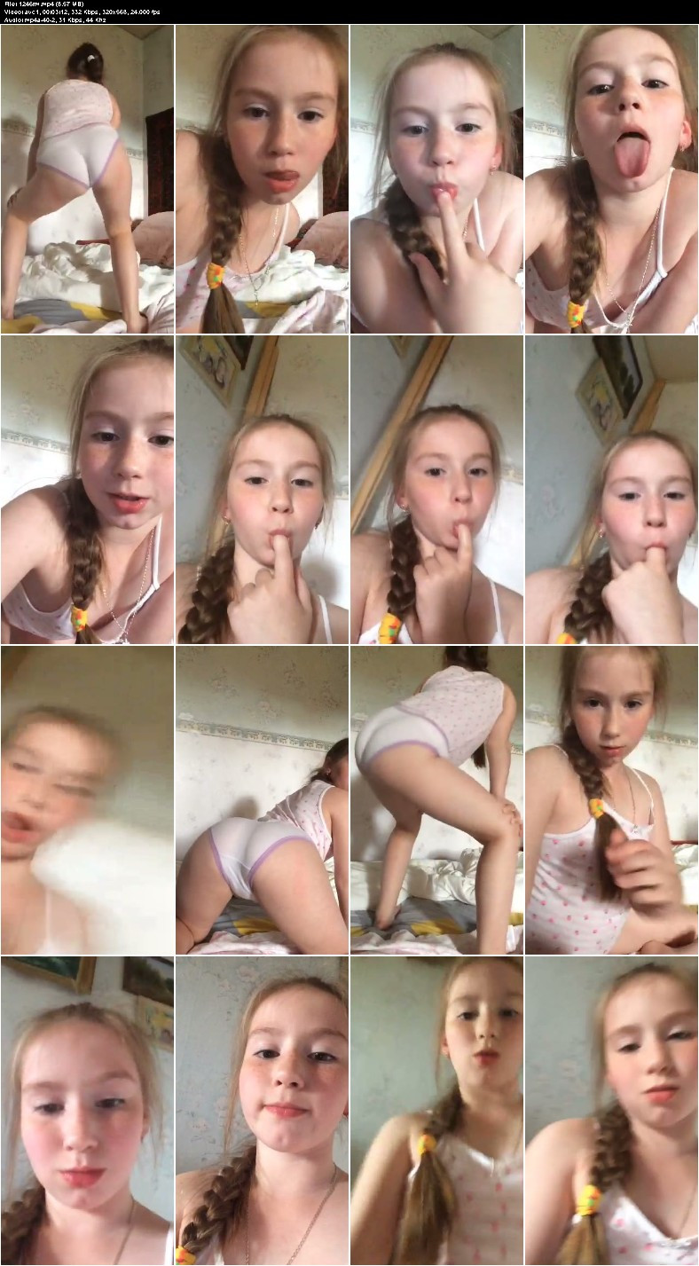 [Image: qxQPNqxw54.jpg]