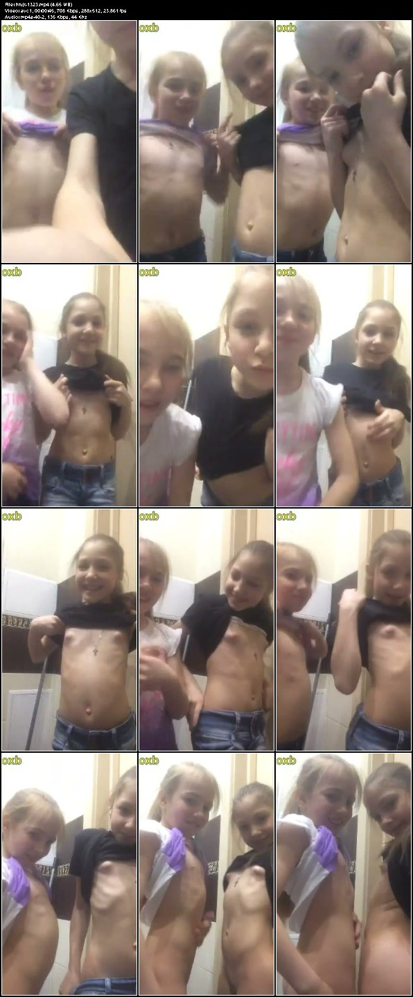 [Image: qxQPNxd654.jpg]