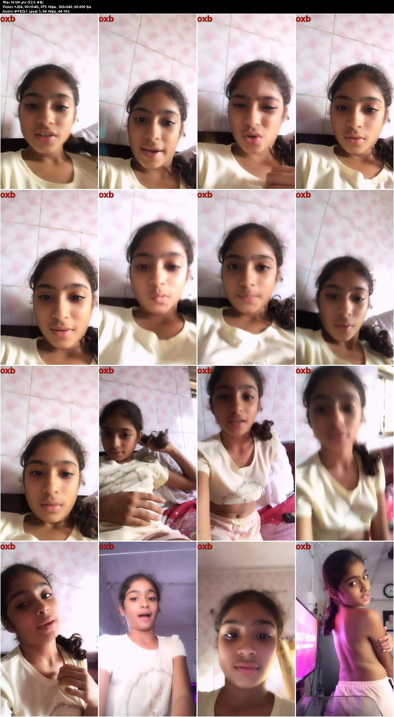 [Image: qxQPm1DZK4.jpg]