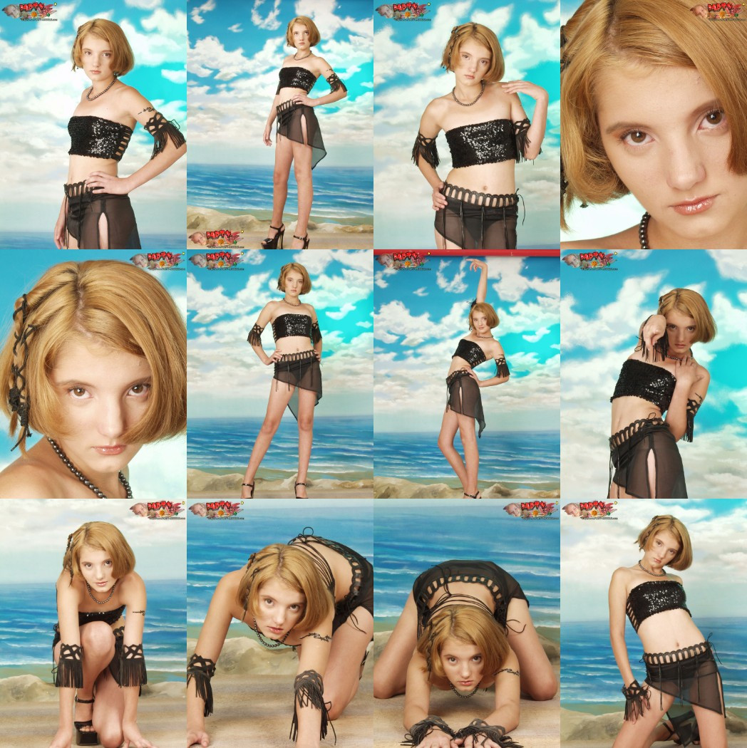 [Image: qxQPm2rXK4.jpg]