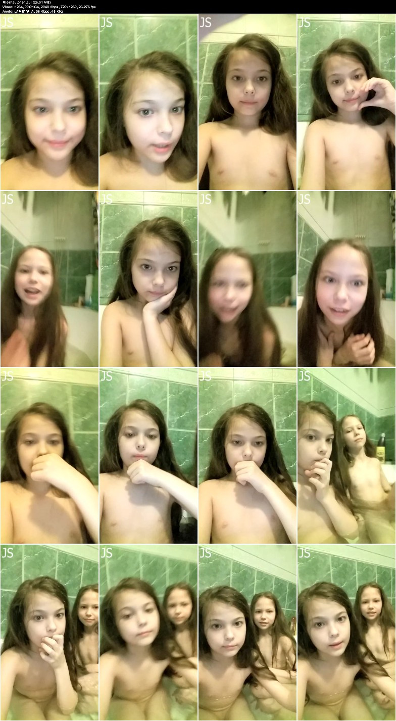 [Image: qxQPm61NK4.jpg]