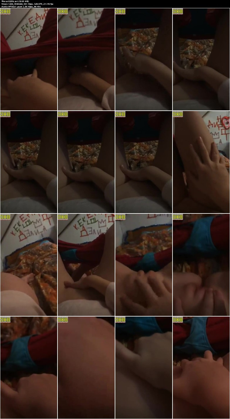 [Image: qxQPm62XK4.jpg]