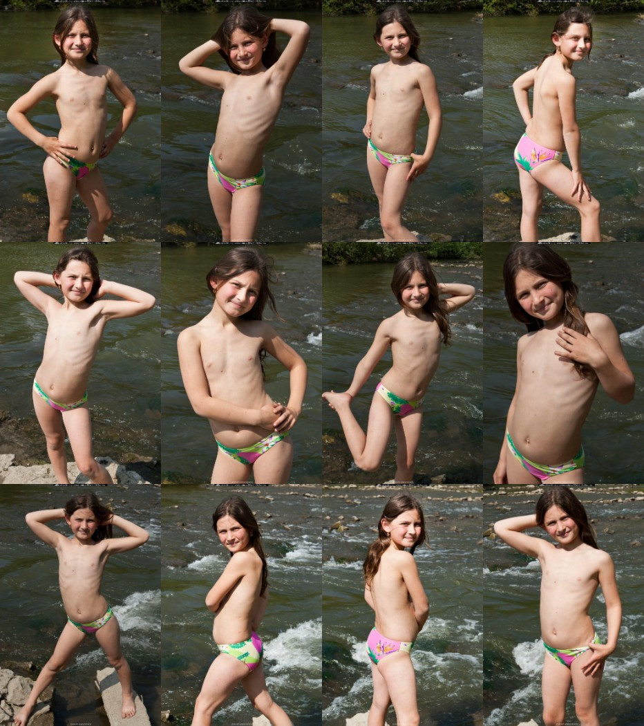 [Image: qxQPmD6ZK4.jpg]