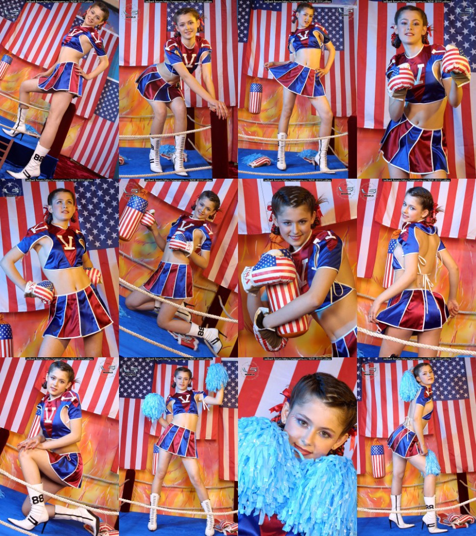 [Image: qxQPmDGPK4.jpg]