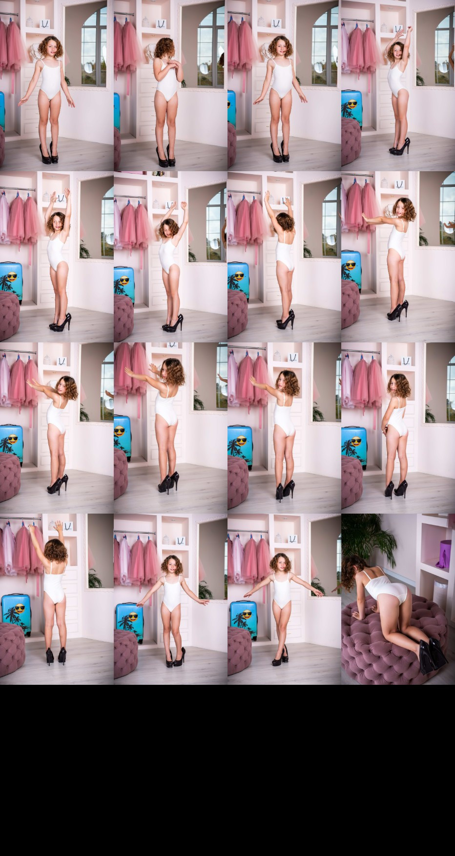 [Image: qxQPmDNNK4.jpg]