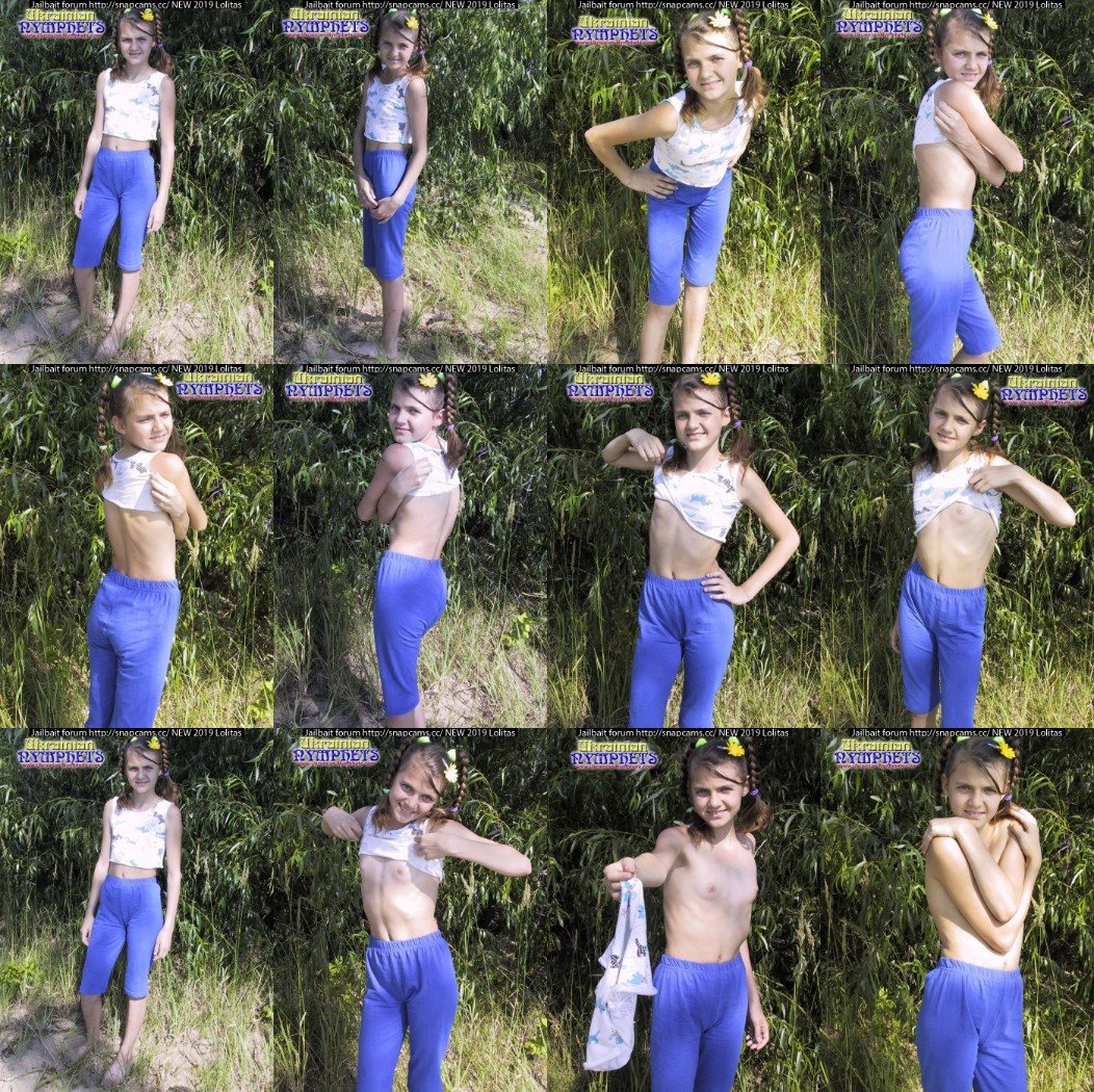 [Image: qxQPmDZLK4.jpg]