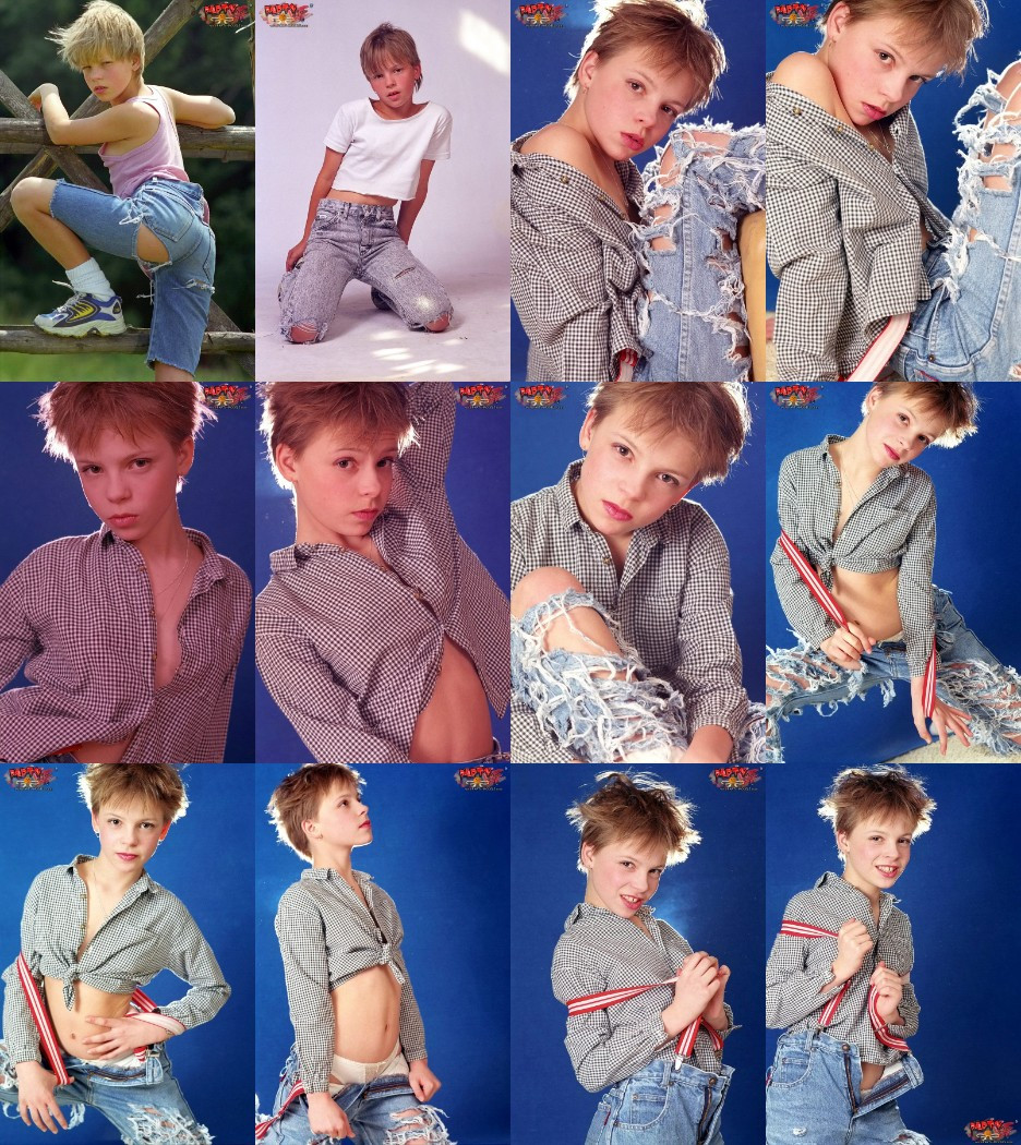 [Image: qxQPmGJgK4.jpg]